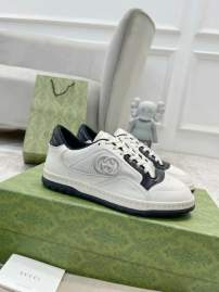 Picture of Gucci Shoes _SKUGuccisz35-4038-44hnq11589989